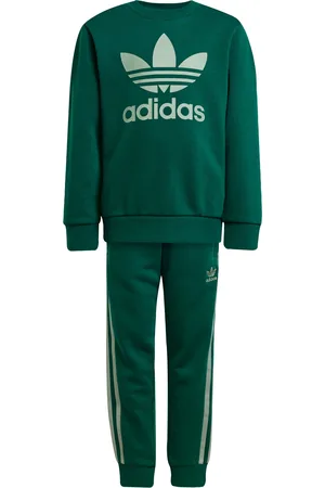 adidas Jogginganzug 