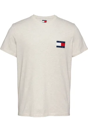 Tommy Hilfiger T-Shirt 