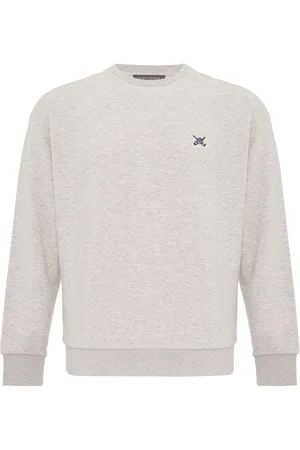 Jacey Quinn Sweatshirt 