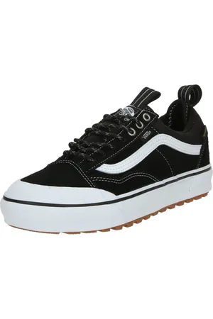 Vans Sneaker 