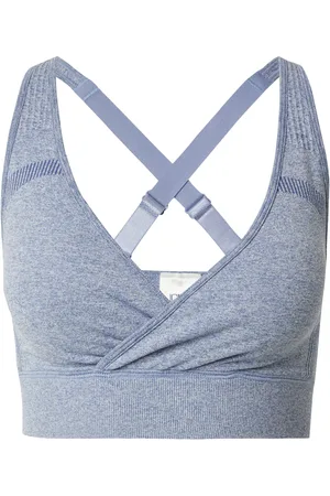 ICANIWILL Sport-BH