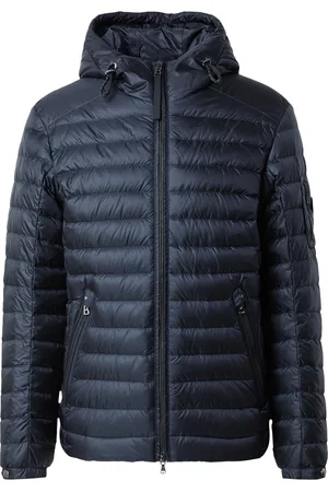 Bogner Jacke 