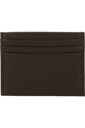 Ralph Lauren Kartenetui