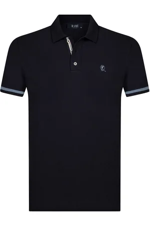 RAME Poloshirt