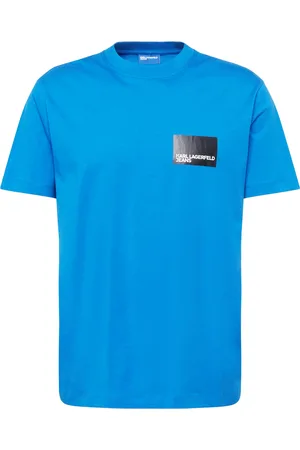Karl Lagerfeld T-Shirt