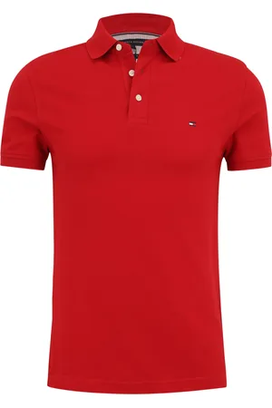 Tommy Hilfiger Poloshirt 