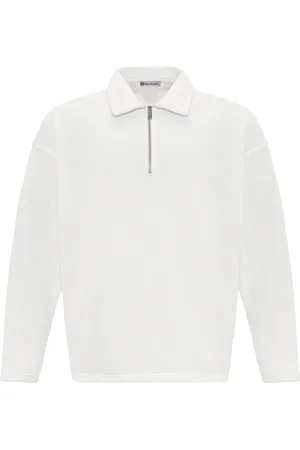 Dandalo Sweatshirt 