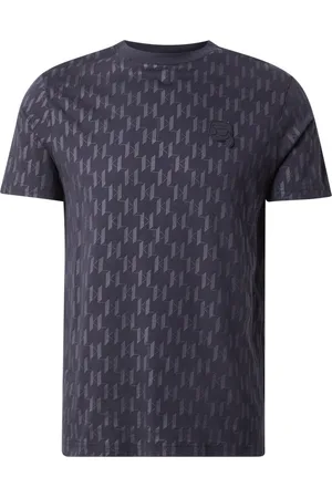 Karl Lagerfeld T-Shirt