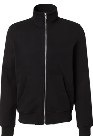 Diesel Sweatjacke 