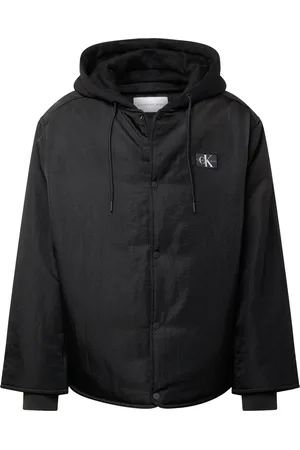 Calvin Klein Jacke