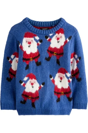 Next Pullover