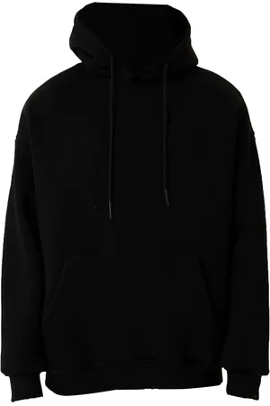 Dandalo Sweatshirt