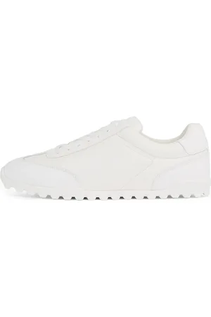 Calvin Klein Sneaker 