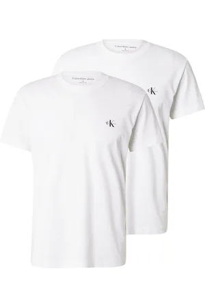 Calvin Klein T-Shirt