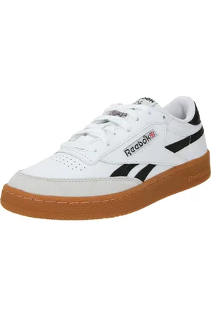 Reebok Sneaker 