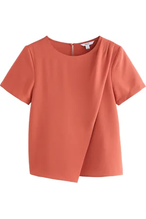 Next Bluse