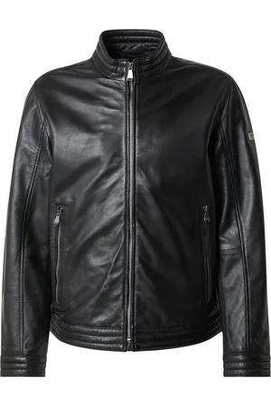 JOOP! Jacke 