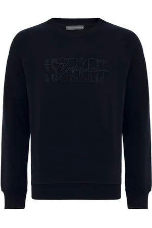Jacey Quinn Pullover 
