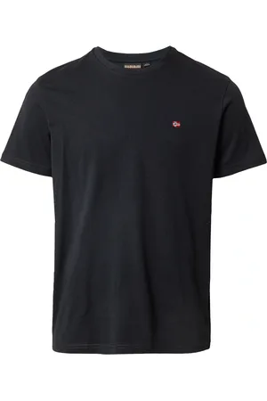 Napapijri T-Shirt 