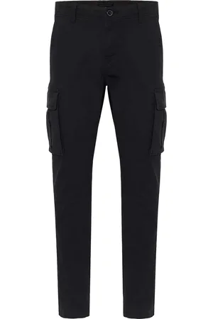 Funky Buddha Hose
