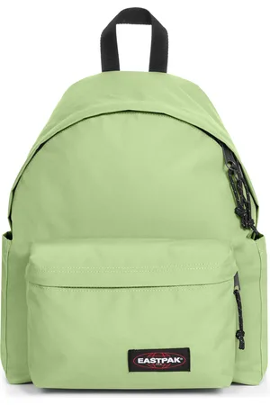 Eastpak Rucksack 