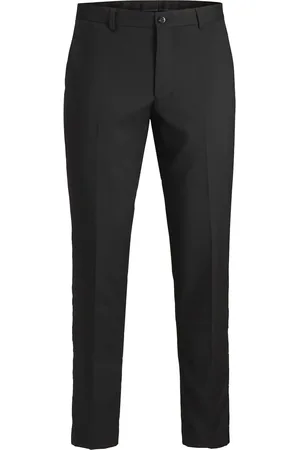 JACK & JONES Hose 
