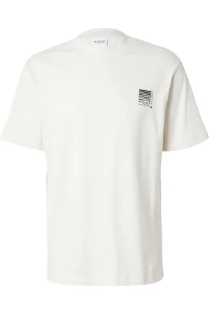 SELECTED T-Shirt 