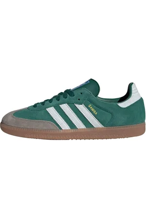 adidas Sneaker 