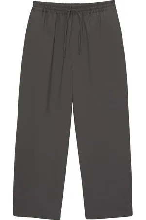 Pull&Bear Hose