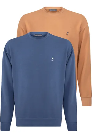 Jacey Quinn Sweatshirt