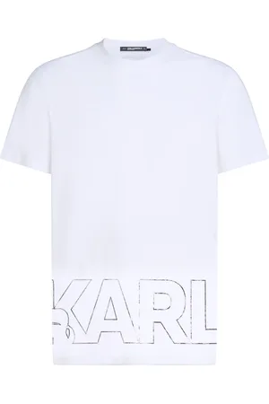 Karl Lagerfeld Shirt