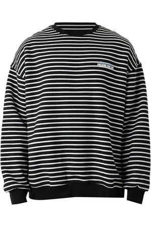 Dandalo Sweatshirt 