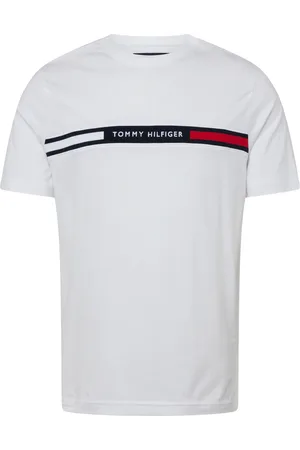 Tommy Hilfiger T-Shirt