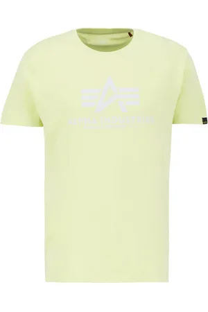 Alpha Industries T-Shirt