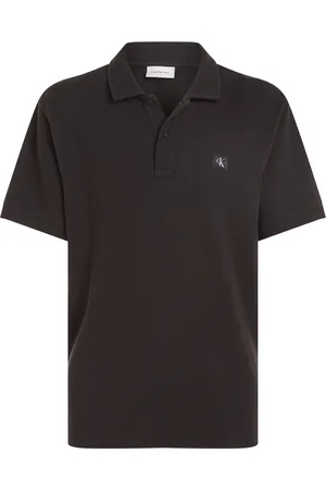 Calvin Klein Poloshirt