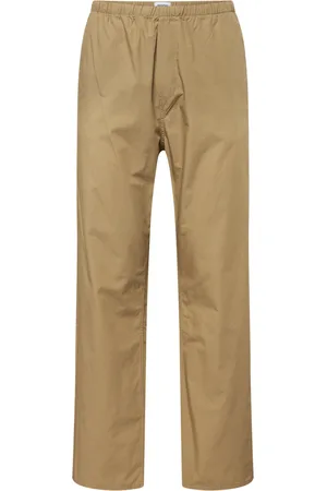 Weekday Hose 