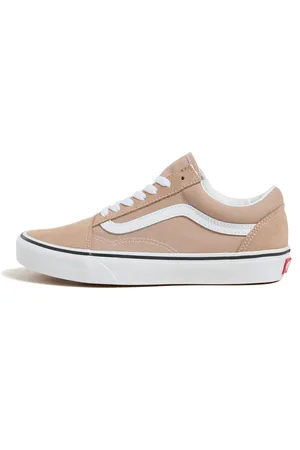 Vans Sneaker 