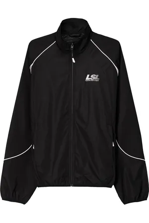 Bershka Jacke