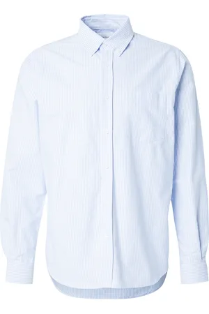 Norse projects Hemd