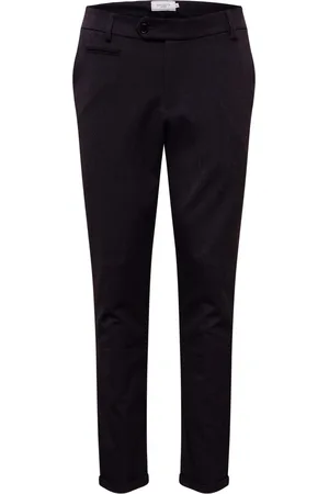 Les Deux Hose 