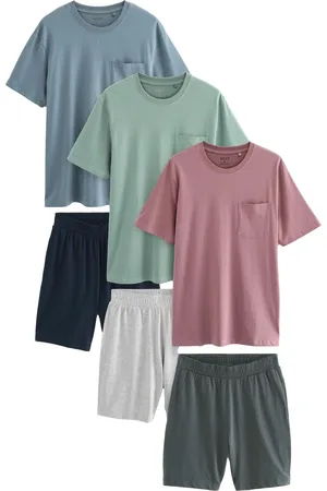 Next Pyjama