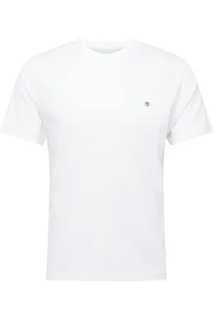 GANT T-Shirt