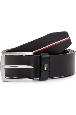 Tommy Hilfiger Gürtel 