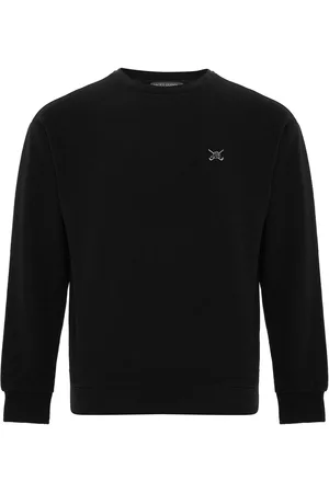 Jacey Quinn Sweatshirt 