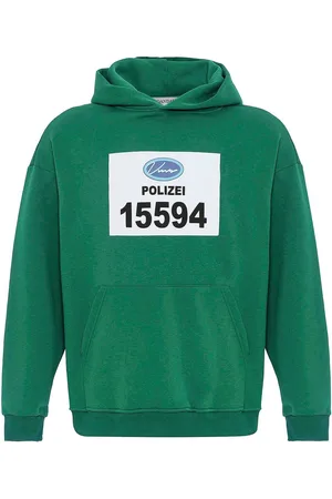 Dandalo Sweatshirt 
