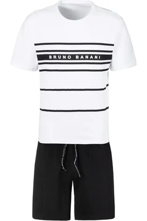 Bruno Banani Pyjama
