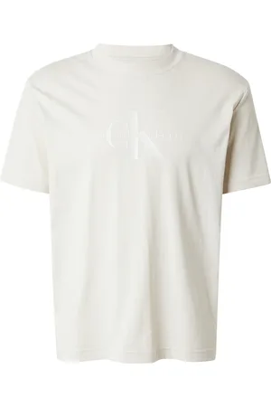Calvin Klein T-Shirt