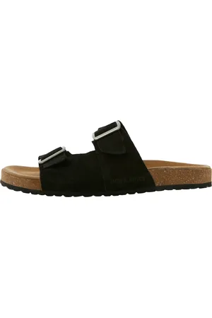 JACK & JONES Pantolette 