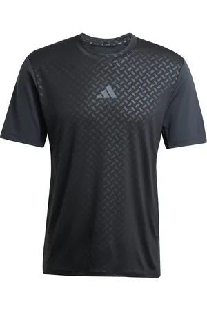 adidas Shirt 