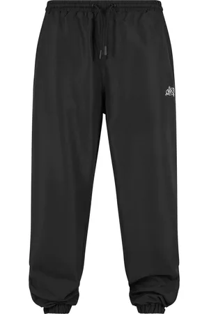 K1X Hose